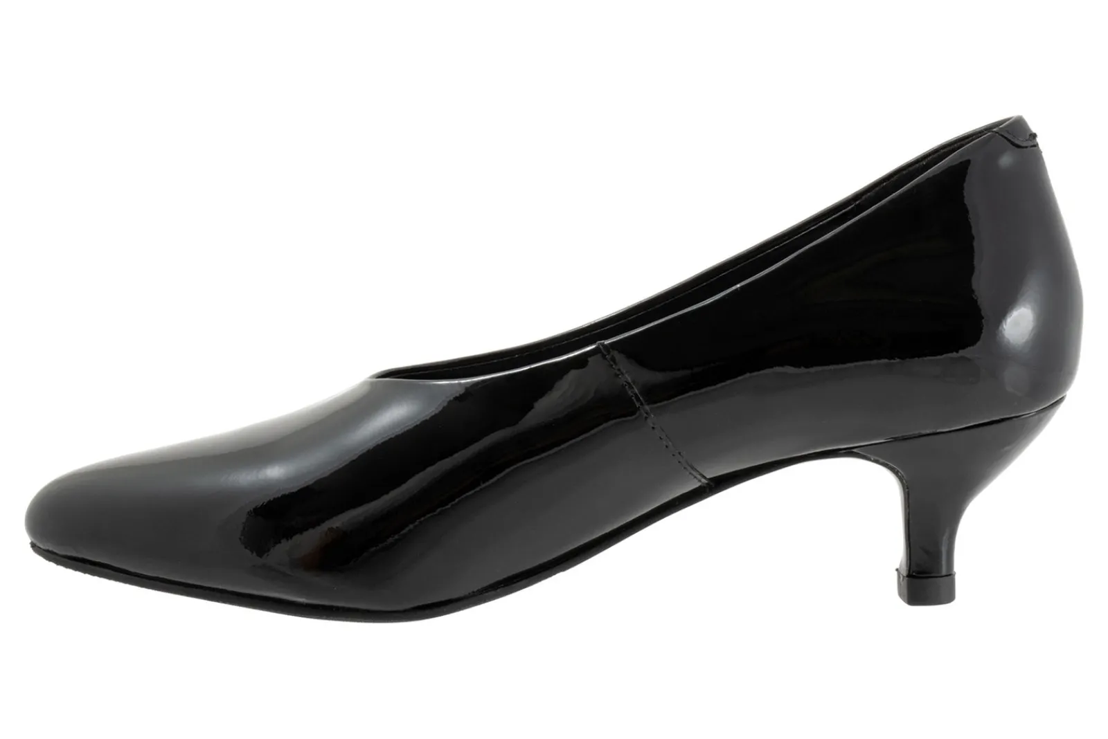 Fashion Kimber Women Dress Shoes