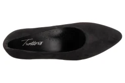 New Kimber Women Dress Shoes