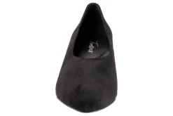 New Kimber Women Dress Shoes