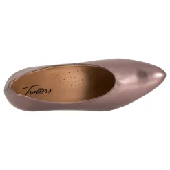 New Kimber Women Dress Shoes