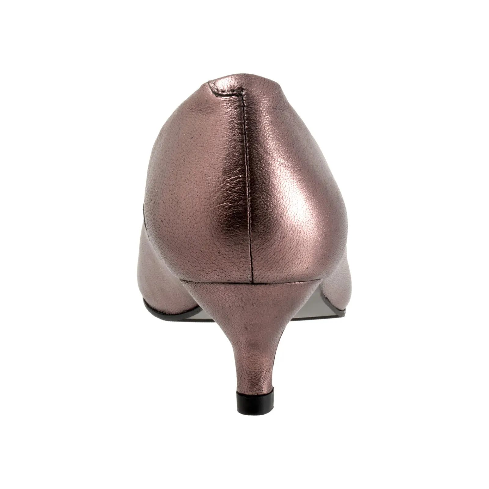 New Kimber Women Dress Shoes