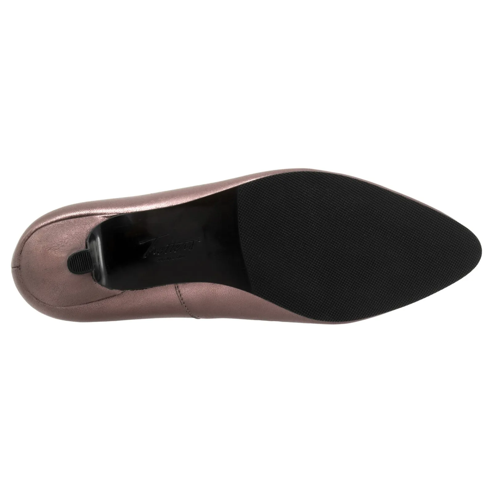 New Kimber Women Dress Shoes