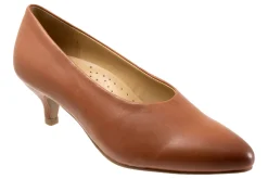 Best Kimber Women Dress Shoes
