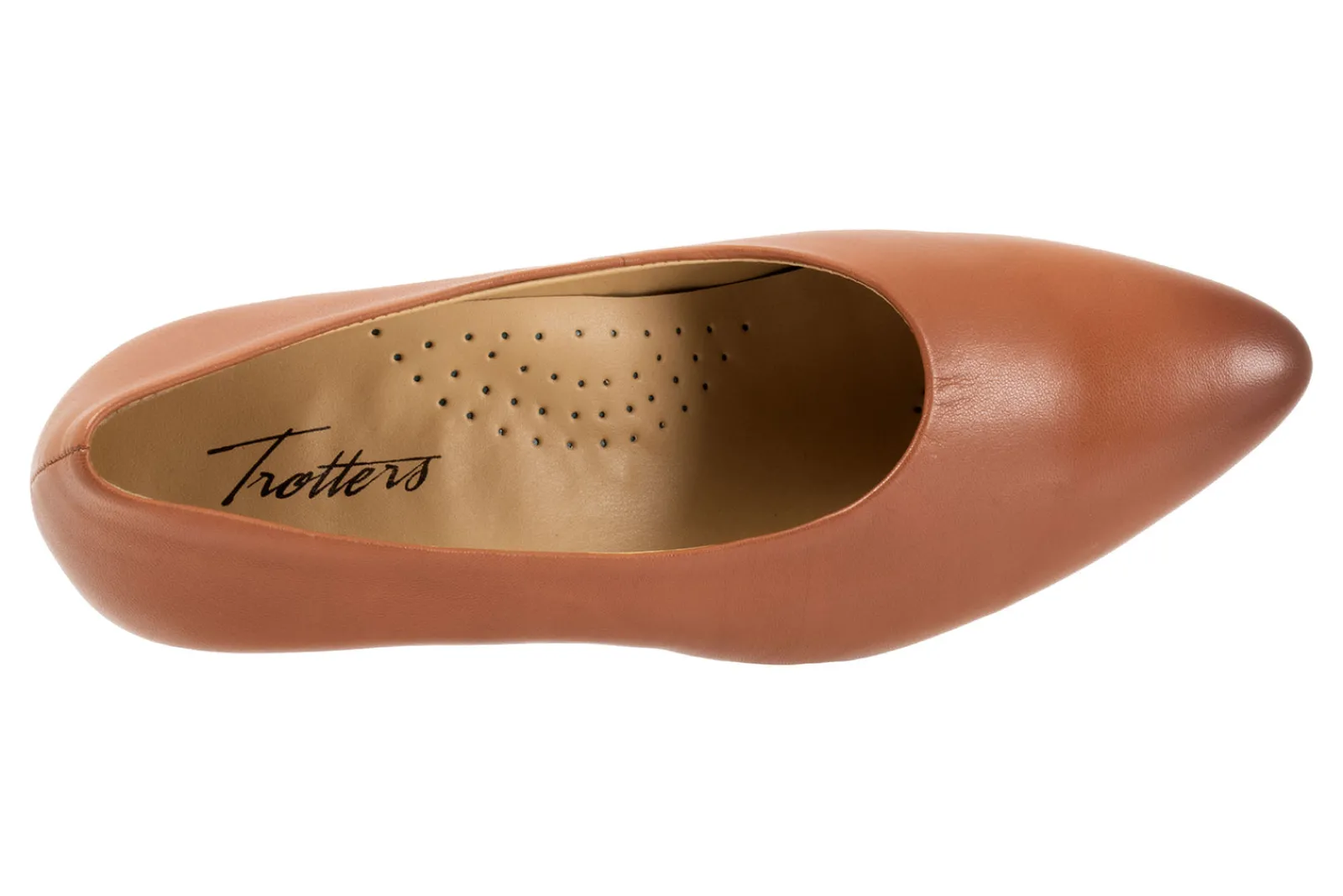 Best Kimber Women Dress Shoes