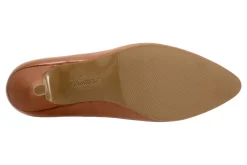 Best Kimber Women Dress Shoes