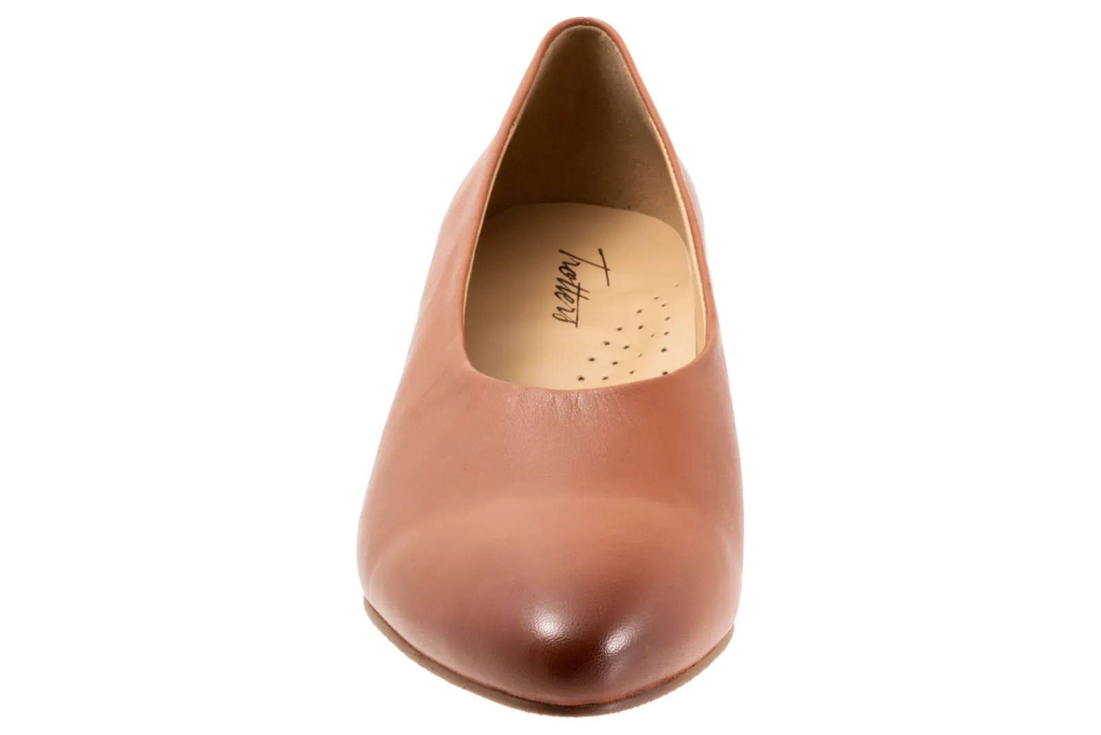 Best Kimber Women Dress Shoes