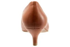 Best Kimber Women Dress Shoes