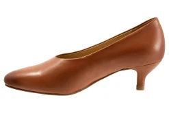 Best Kimber Women Dress Shoes