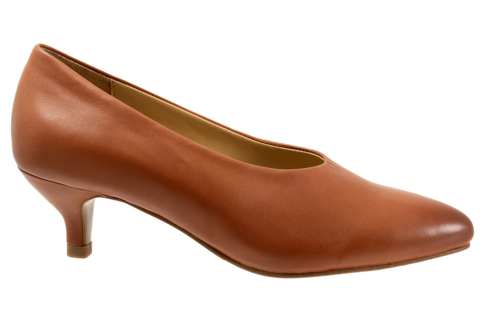 Best Kimber Women Dress Shoes