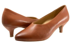 Best Kimber Women Dress Shoes