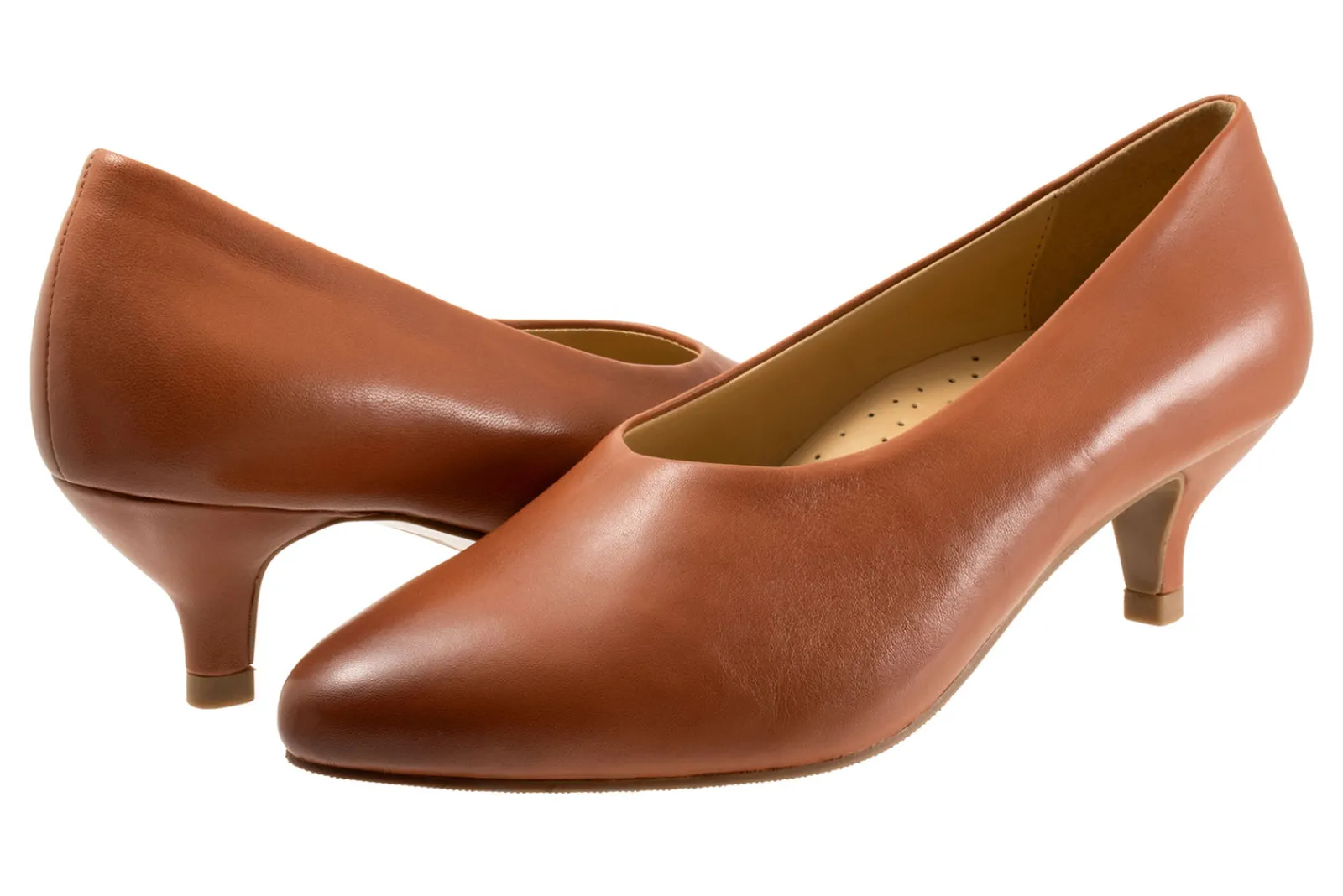 Best Kimber Women Dress Shoes