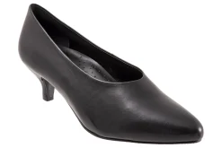 Discount Kimber Women Dress Shoes