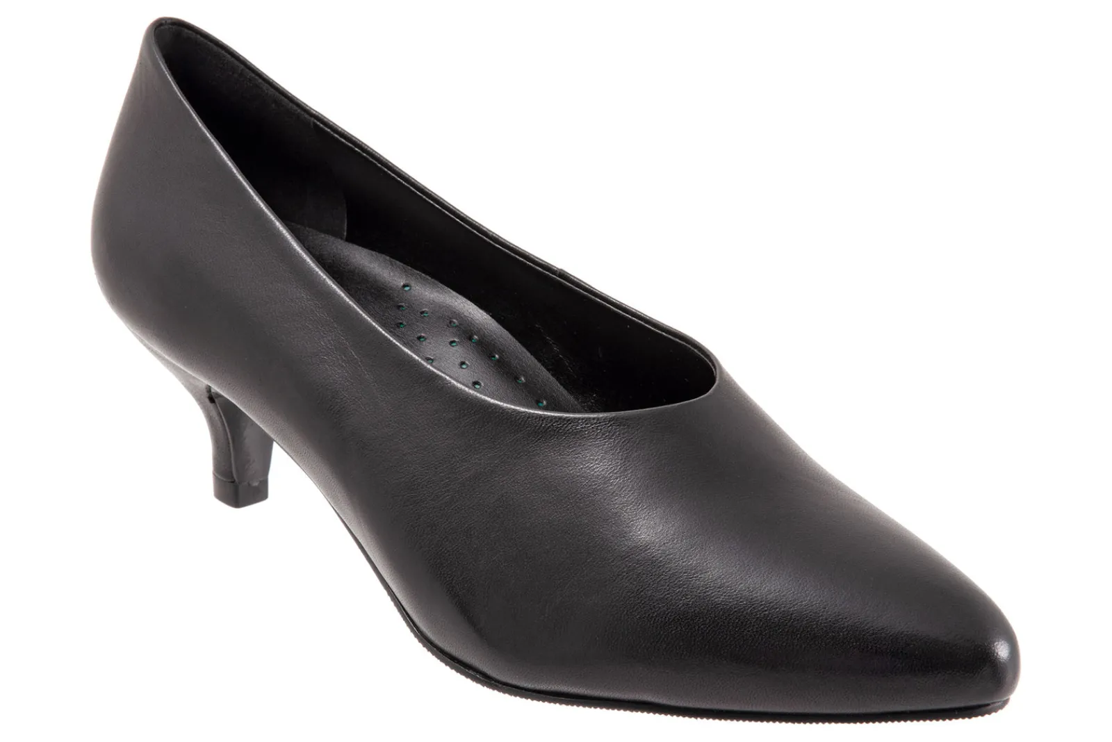 Discount Kimber Women Dress Shoes