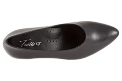 Discount Kimber Women Dress Shoes