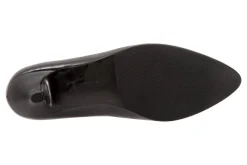 Discount Kimber Women Dress Shoes