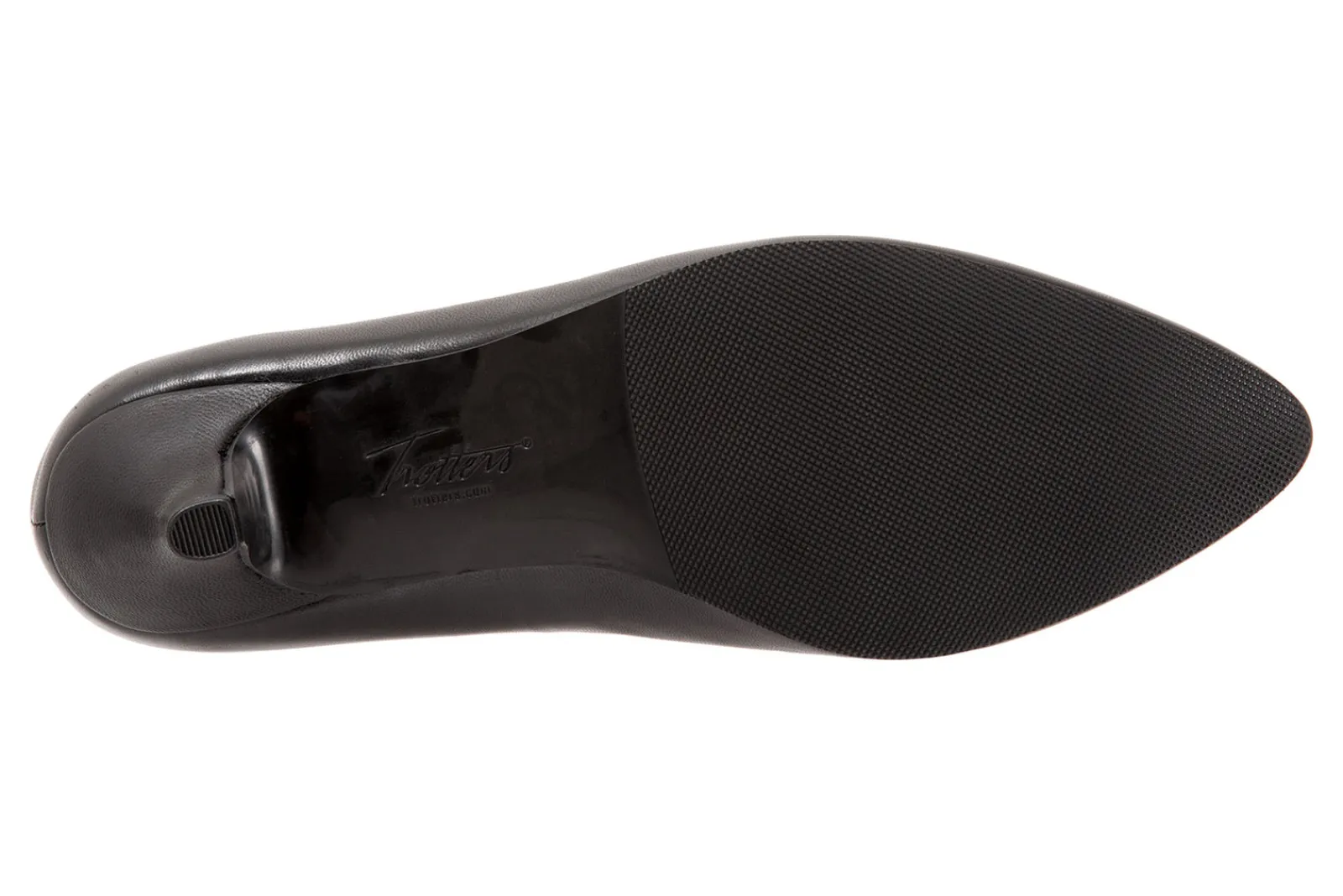 Discount Kimber Women Dress Shoes