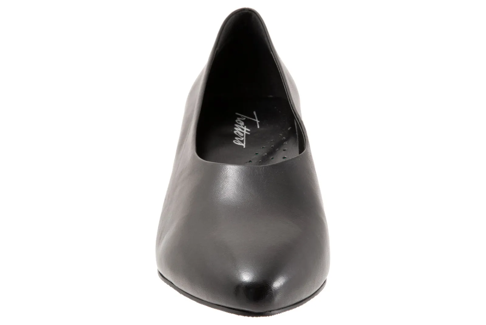 Discount Kimber Women Dress Shoes