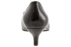 Discount Kimber Women Dress Shoes
