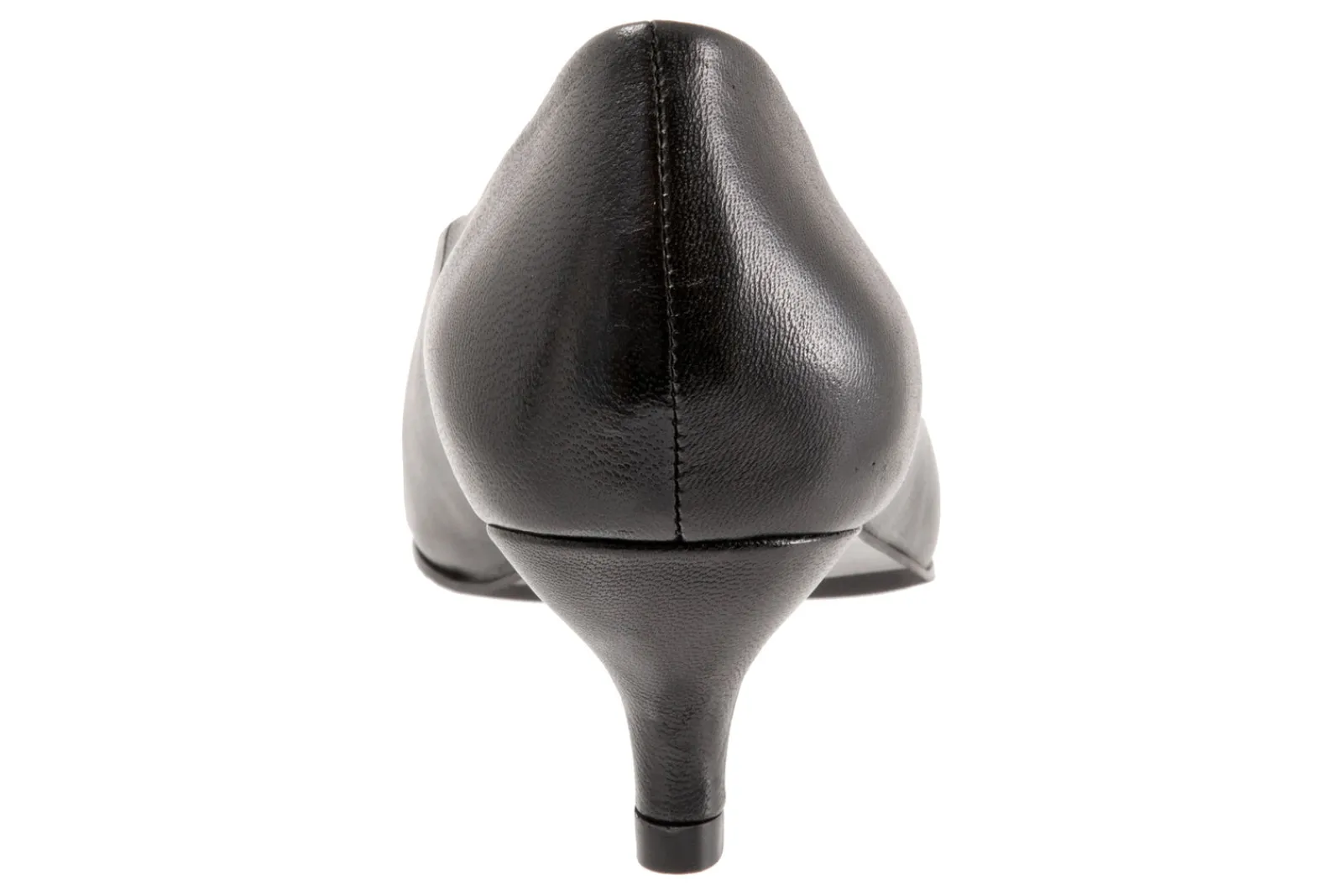 Discount Kimber Women Dress Shoes