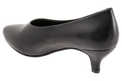 Discount Kimber Women Dress Shoes