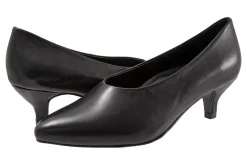 Discount Kimber Women Dress Shoes