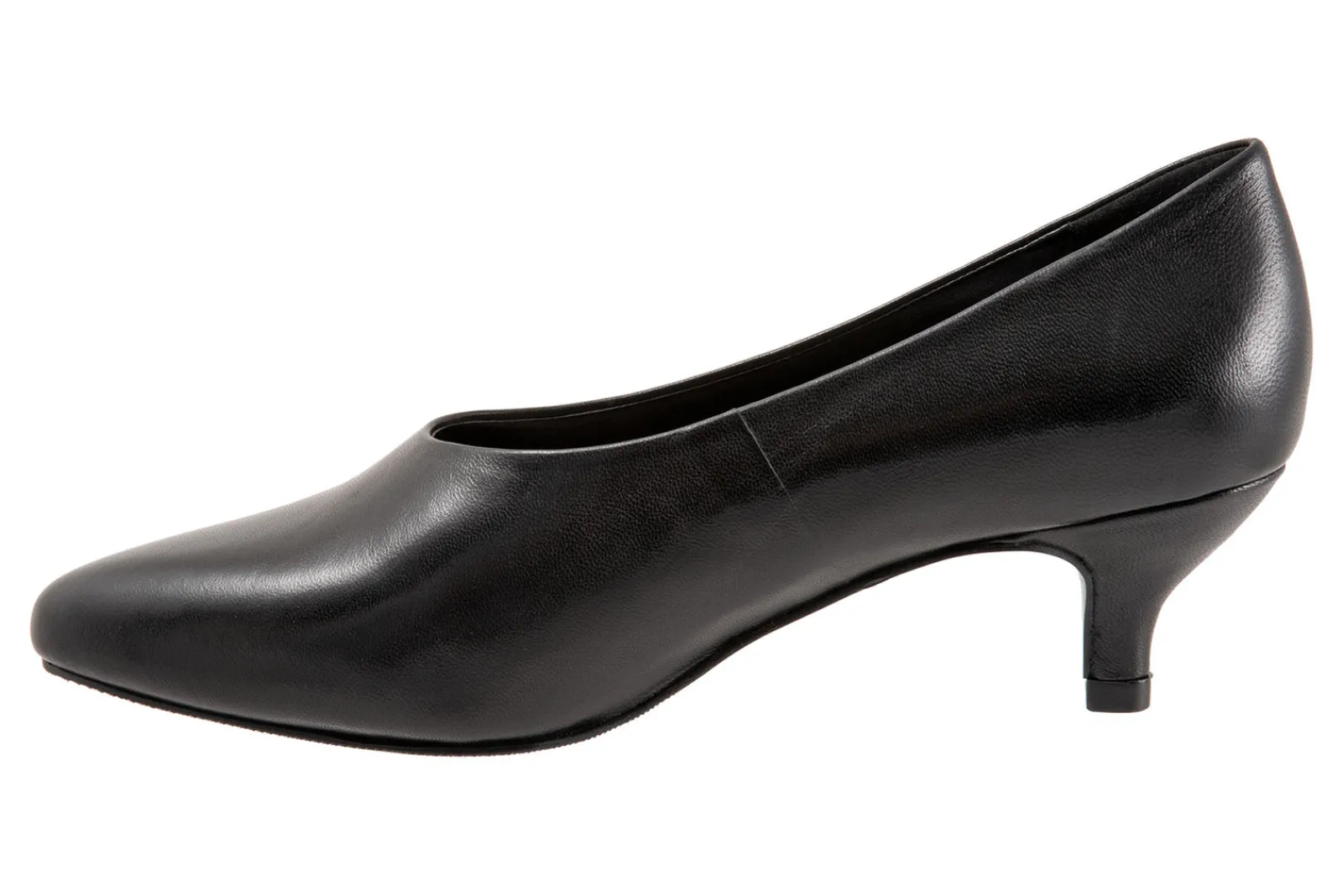 Discount Kimber Women Dress Shoes