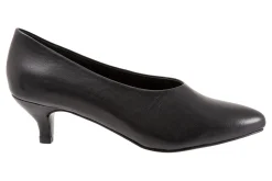 Discount Kimber Women Dress Shoes