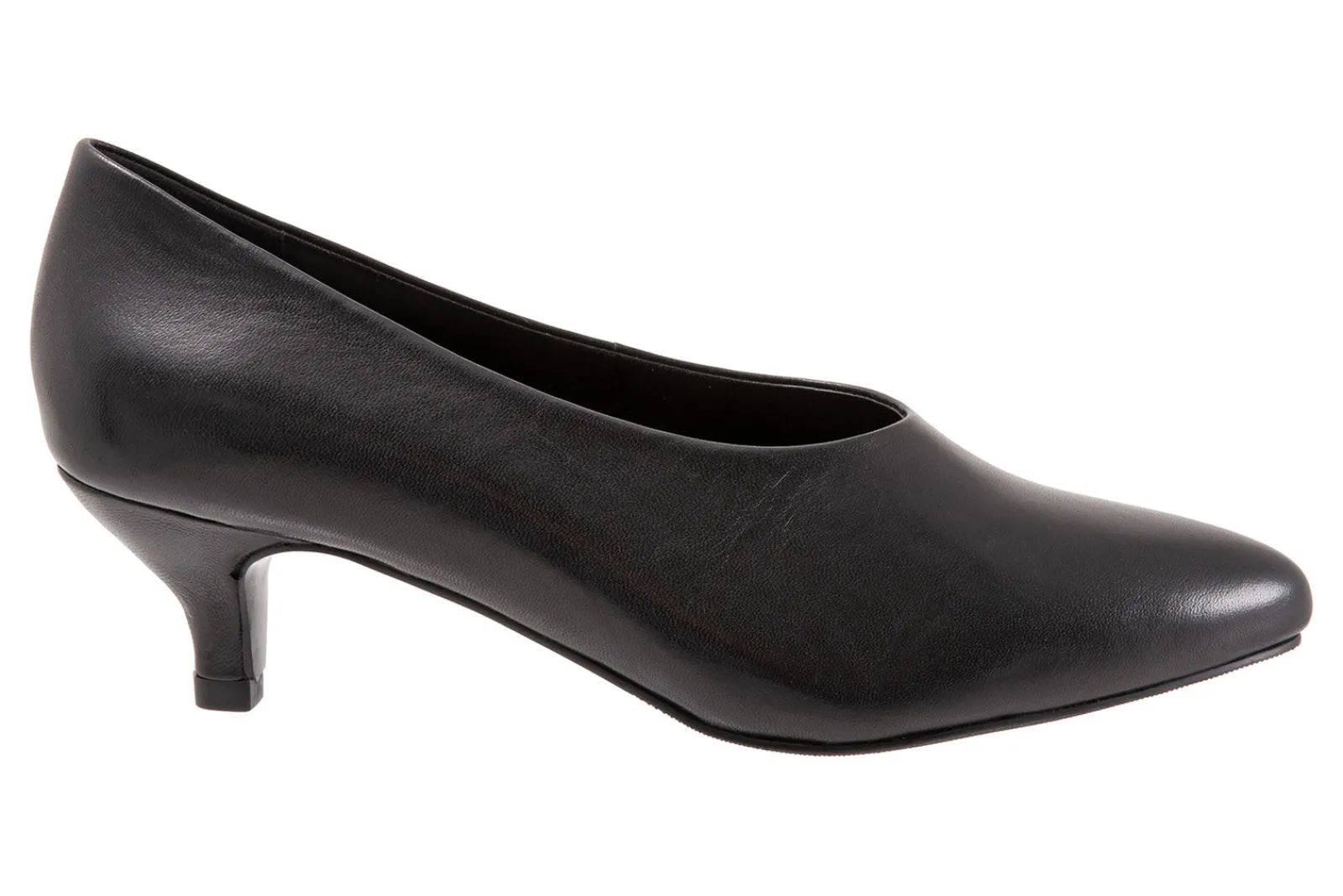Discount Kimber Women Dress Shoes