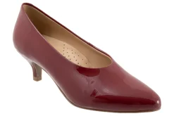 Best Kimber Women Dress Shoes