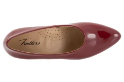 Best Kimber Women Dress Shoes