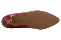 Best Kimber Women Dress Shoes