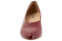 Best Kimber Women Dress Shoes