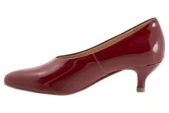 Best Kimber Women Dress Shoes