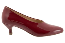 Best Kimber Women Dress Shoes