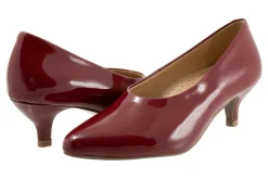 Best Kimber Women Dress Shoes