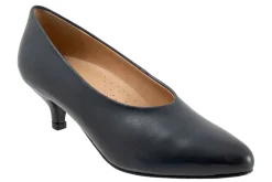 Fashion Kimber Women Dress Shoes