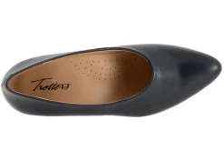 Fashion Kimber Women Dress Shoes