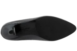 Fashion Kimber Women Dress Shoes