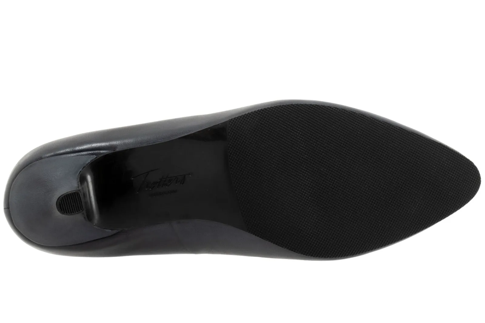 Fashion Kimber Women Dress Shoes