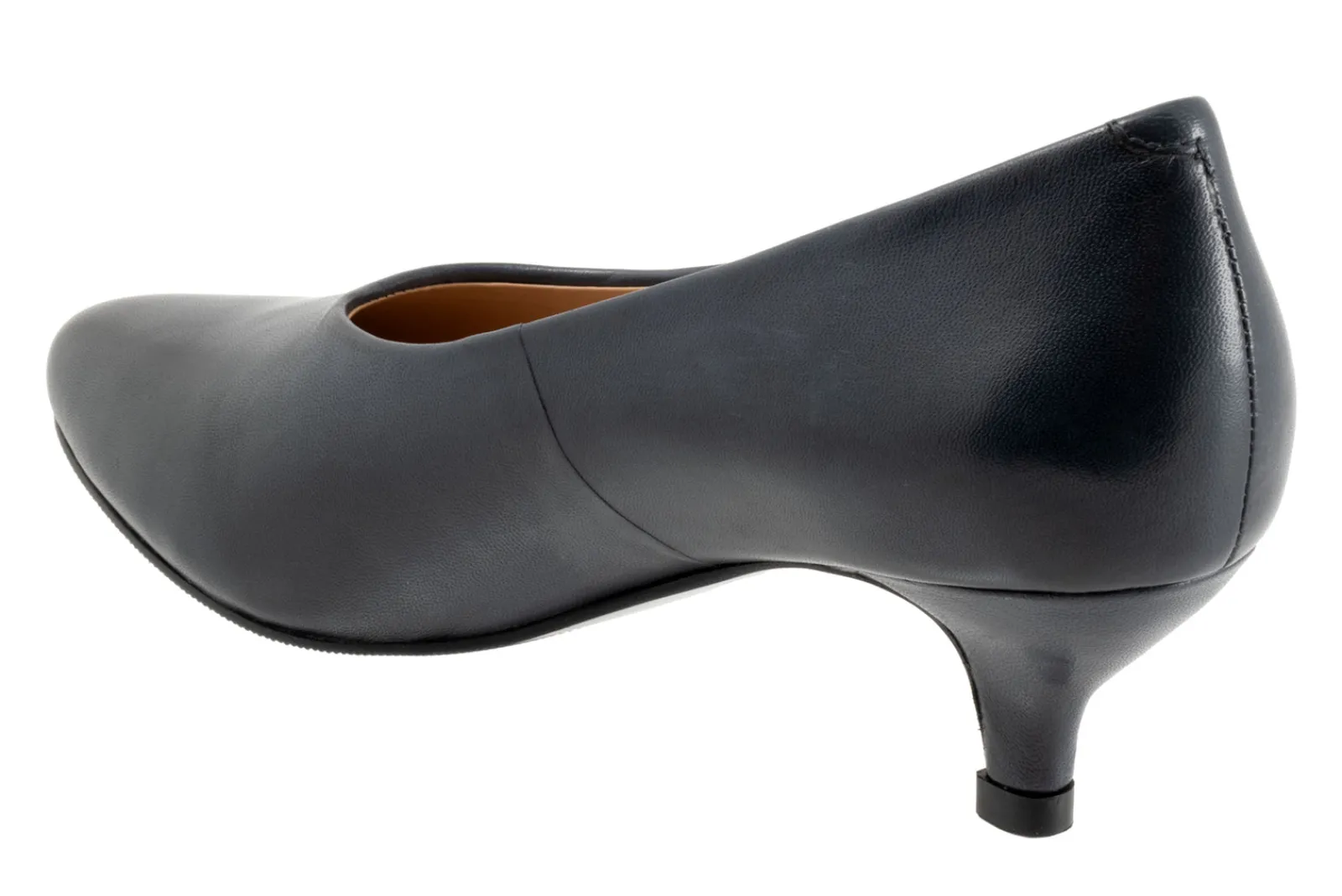 Fashion Kimber Women Dress Shoes