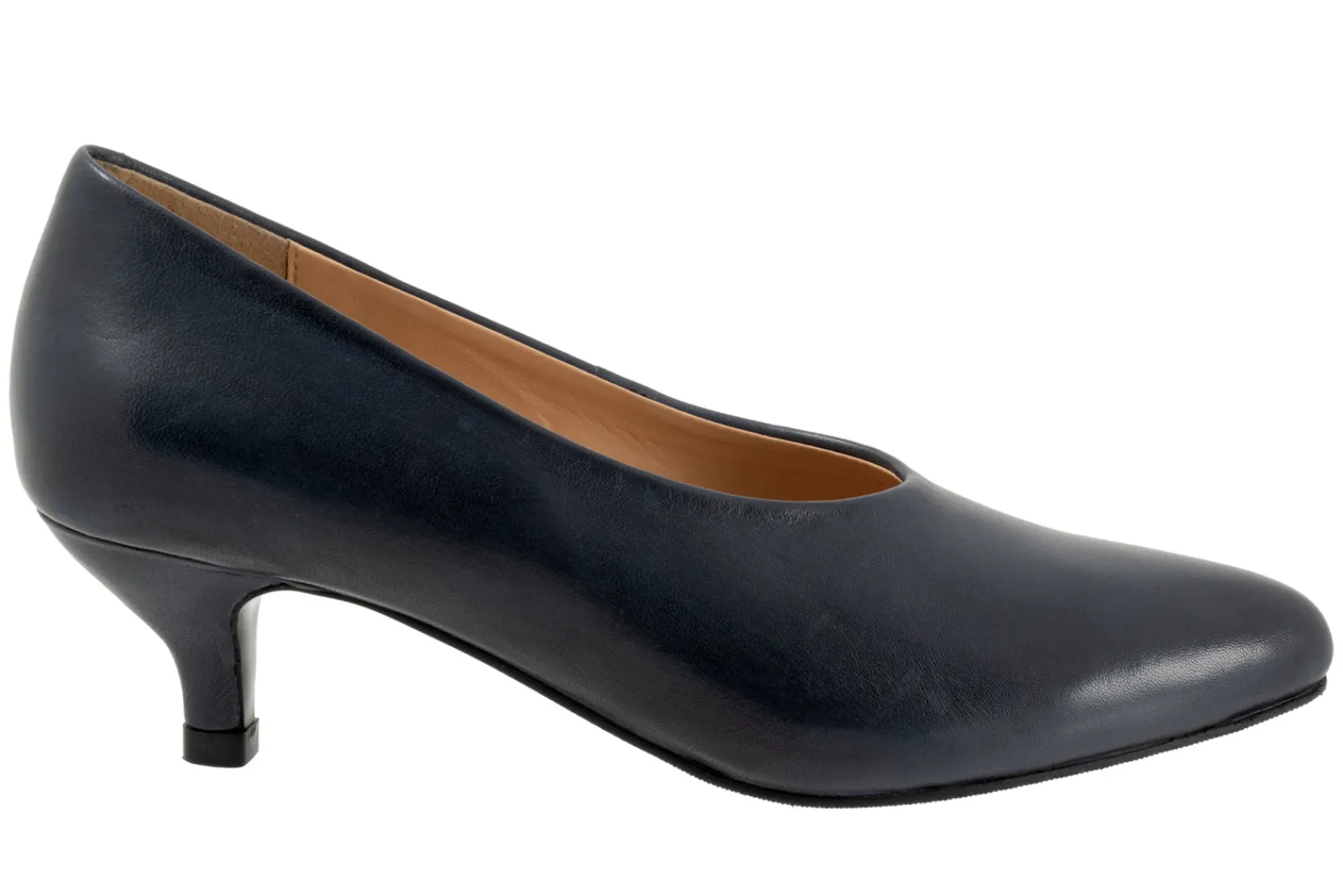 Fashion Kimber Women Dress Shoes