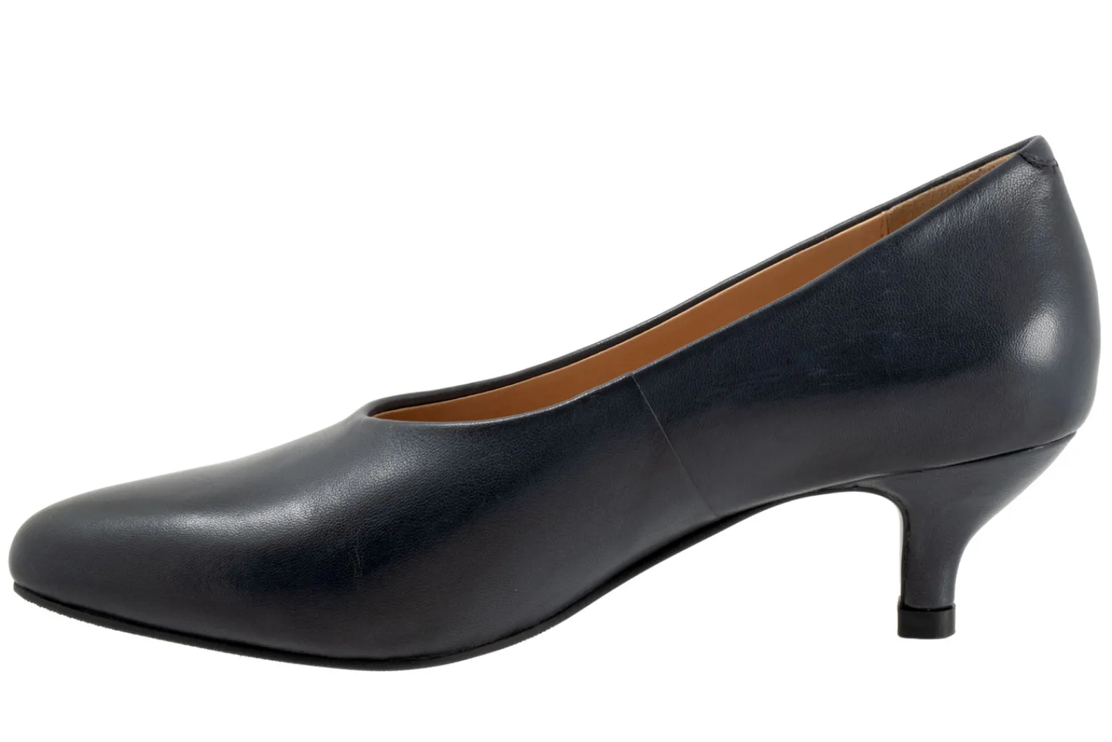 Fashion Kimber Women Dress Shoes
