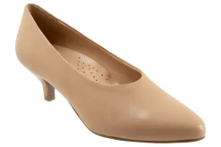 Sale Kimber Women Dress Shoes