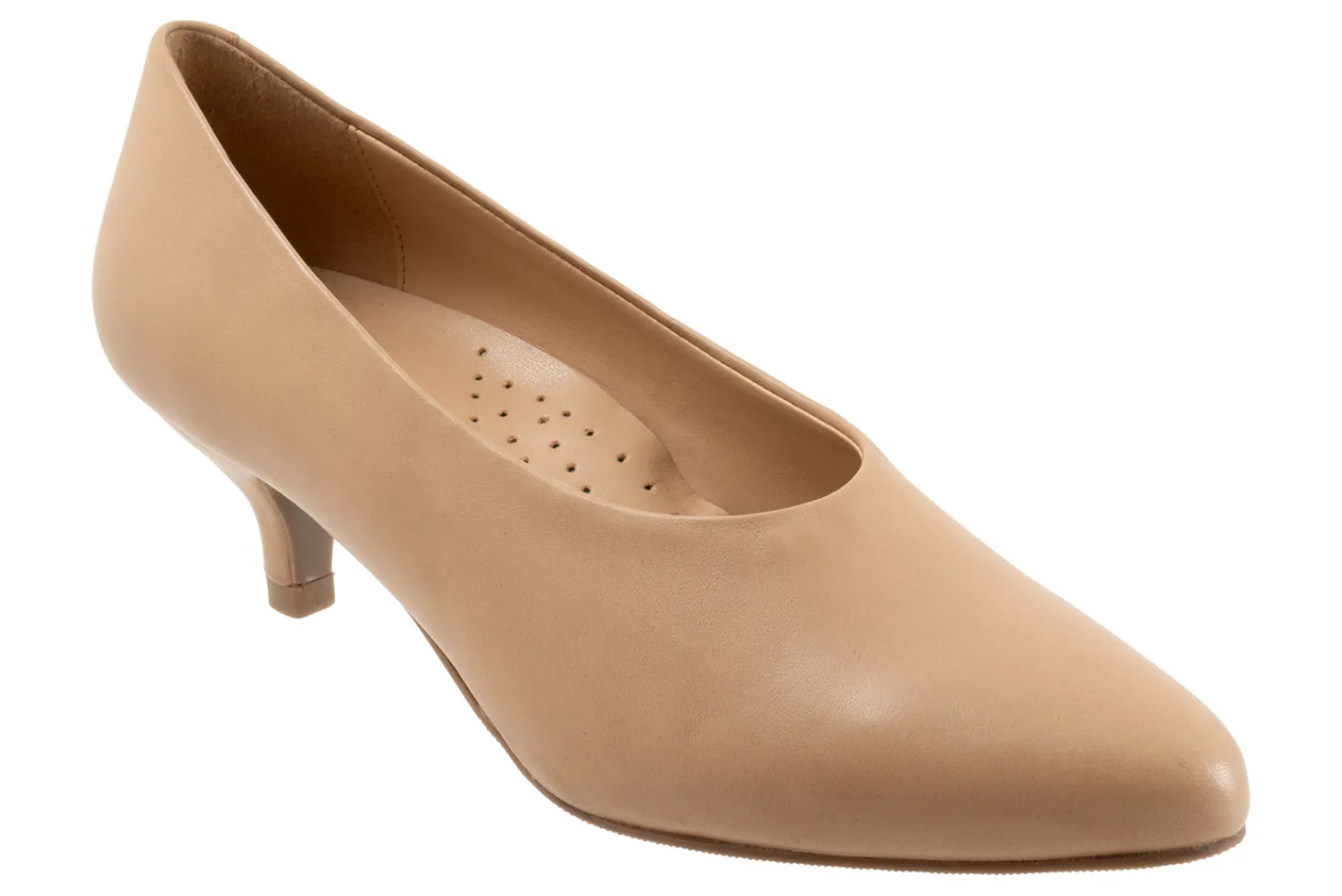 Sale Kimber Women Dress Shoes