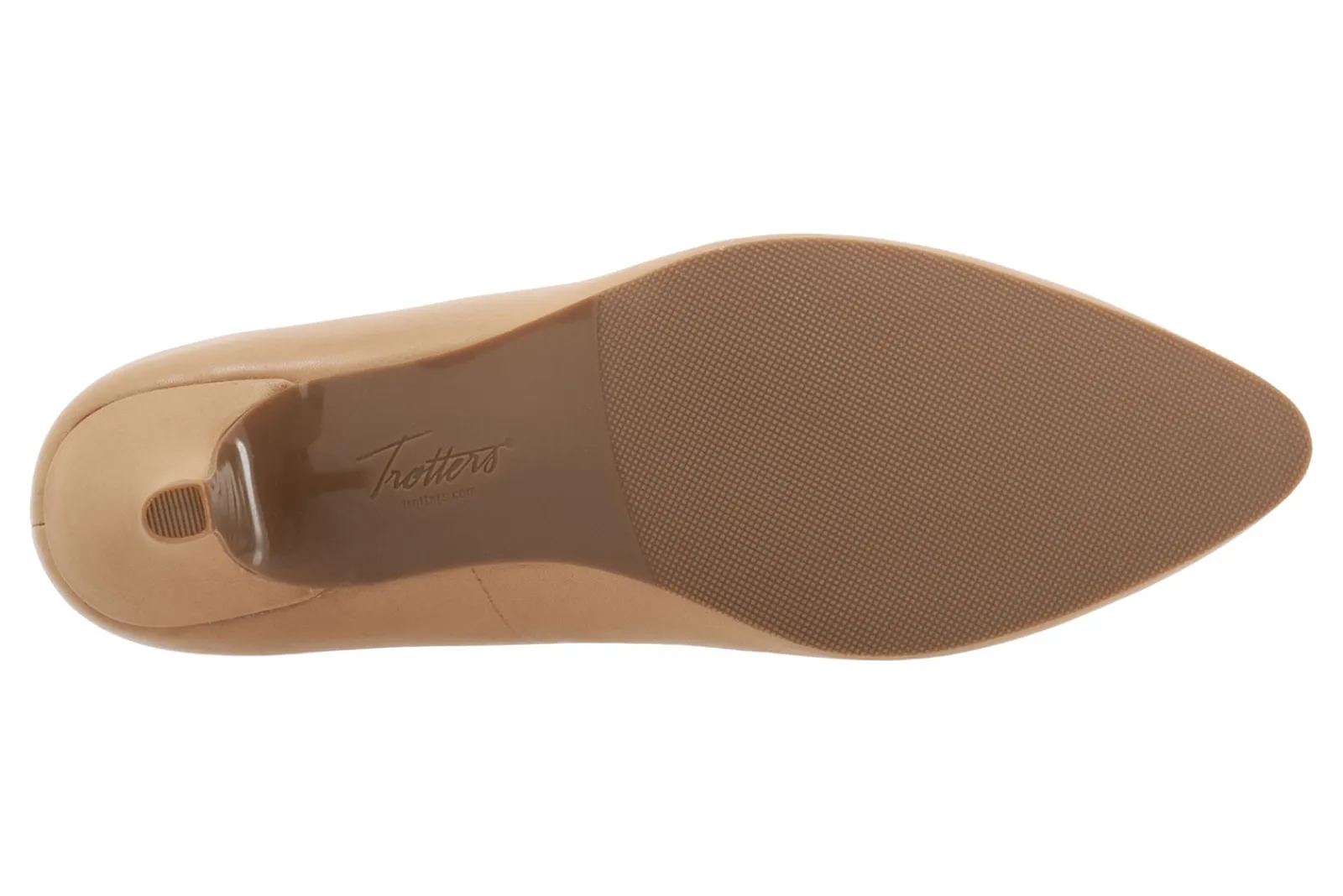 Sale Kimber Women Dress Shoes