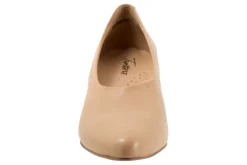 Sale Kimber Women Dress Shoes