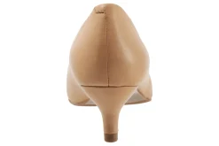 Sale Kimber Women Dress Shoes
