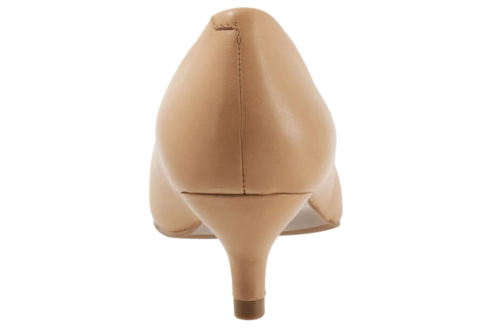 Sale Kimber Women Dress Shoes