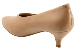 Sale Kimber Women Dress Shoes