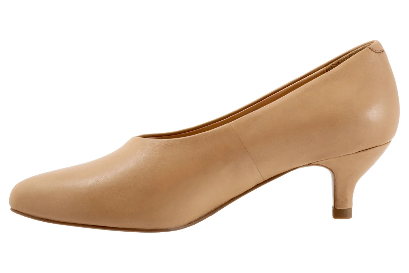 Sale Kimber Women Dress Shoes
